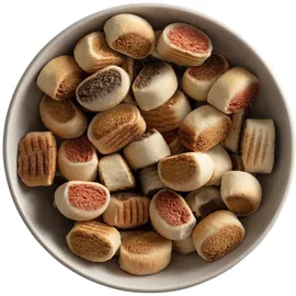 MERA Snacky Mix 10 kg