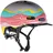 48-52 cm Kinder vibe