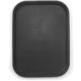 HENDI Serviertablett,