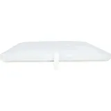 YEELIGHT Deckenleuchte C2001R900 - White - One Size