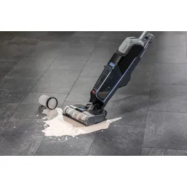 Bissell CrossWave Edge Cordless Select