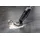 Bissell CrossWave Edge Cordless Select