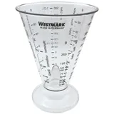 Westmark Messbecher