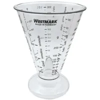 Westmark Messbecher