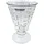 Westmark Messbecher