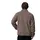 Columbia Rugged Ridge High Pile Fleece Braun M