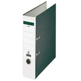 Centra DIN A4 80 mm Grau 1 St.