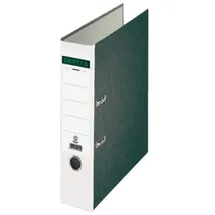 Centra DIN A4 80 mm Grau 1 St.