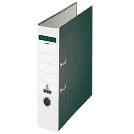 Centra DIN A4 80 mm Grau 1 St.