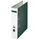 Centra DIN A4 80 mm Grau 1 St.