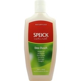 SPEICK Natural Deo Dusch 250 ml