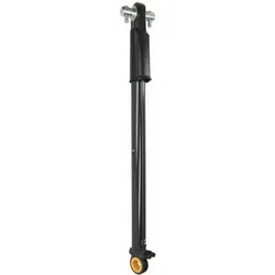 FEBI BILSTEIN Kippzylinder, Fahrerhaus MAN 176394 85417236041