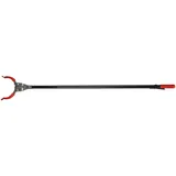 Idealspaten-Bredt GmbH & Co.KG Abfallgreifzange 1310 mm