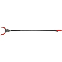 Idealspaten-Bredt GmbH & Co.KG Abfallgreifzange 1310 mm
