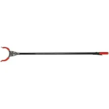 Idealspaten-Bredt GmbH & Co.KG Abfallgreifzange 1310 mm