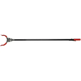 Idealspaten-Bredt GmbH & Co.KG Abfallgreifzange 1310 mm