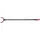 Idealspaten-Bredt GmbH & Co.KG Abfallgreifzange 1310 mm