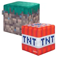 Minecraft Minecraft