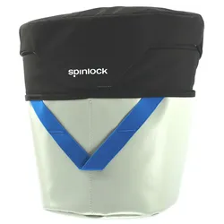Spinlock Werkzeugtasche