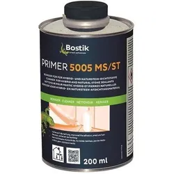 Bostik Primer 5005 MS/ST 1K Dichtstoff-Klebstoff Primer 200ml Dose