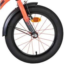 Volare Thombike 16 Zoll orange