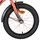 Volare Thombike 16 Zoll orange