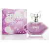 Eau de Parfum LADY, lila, Parfüms