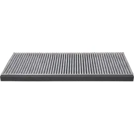 Siemens LZ12ITB14 Aktivkohlefilter