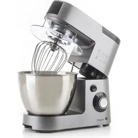 G21 Promesso Iron Grey