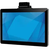 Elo Touch Solutions Elo Edge Connect Webcam