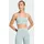 adidas All Me Rib Wonder Sage XS