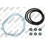 Vaillant Dichtung 180904