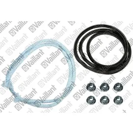Vaillant Dichtung 180904