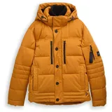Tom Tailor Winterjacke braun 56/58