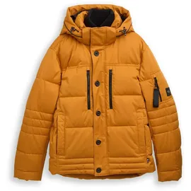 Tom Tailor Winterjacke braun 56/58