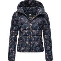 Ragwear Steppjacke "Tiasa", Damen, Gr.