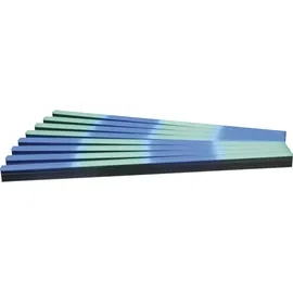 Showtec LED Octostrip Set MKII 100 cm