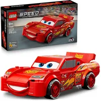 LEGO Speed Champions Lightning McQueen 77255