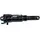 RockShox SIDLuxe Ultimate Remote Dämpfer 3POS 190 x 42,5 mm Schwarz
