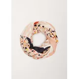 s.Oliver Snood - 1