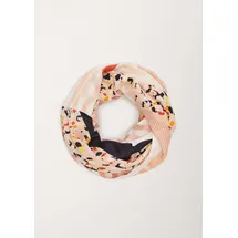 s.Oliver Snood - 1