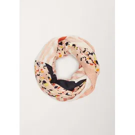 s.Oliver Snood - 1