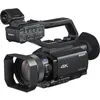 Sony XDCAM PXW-Z90V Camcorder | ✔️ 5 Jahre Garantie