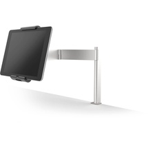 Durable Tablet Holder Clamp 893123