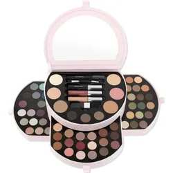 Douglas Collection Make-Up Beauty Palette Sets & Paletten 537 g 1 Stück