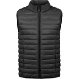 Blend BHNille Schwarz XL