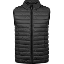 Blend BHNille Schwarz XL