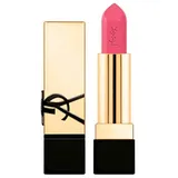 YVES SAINT LAURENT Rouge Pur Couture Lippenstift Ersatzfüllung für Damen PM Pink Muse