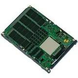 Fujitsu Enterprise Solid-State-Disk (960 GB, SATA 6 GB/s)
