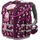 McNeill mac2 5-tlg. ruby